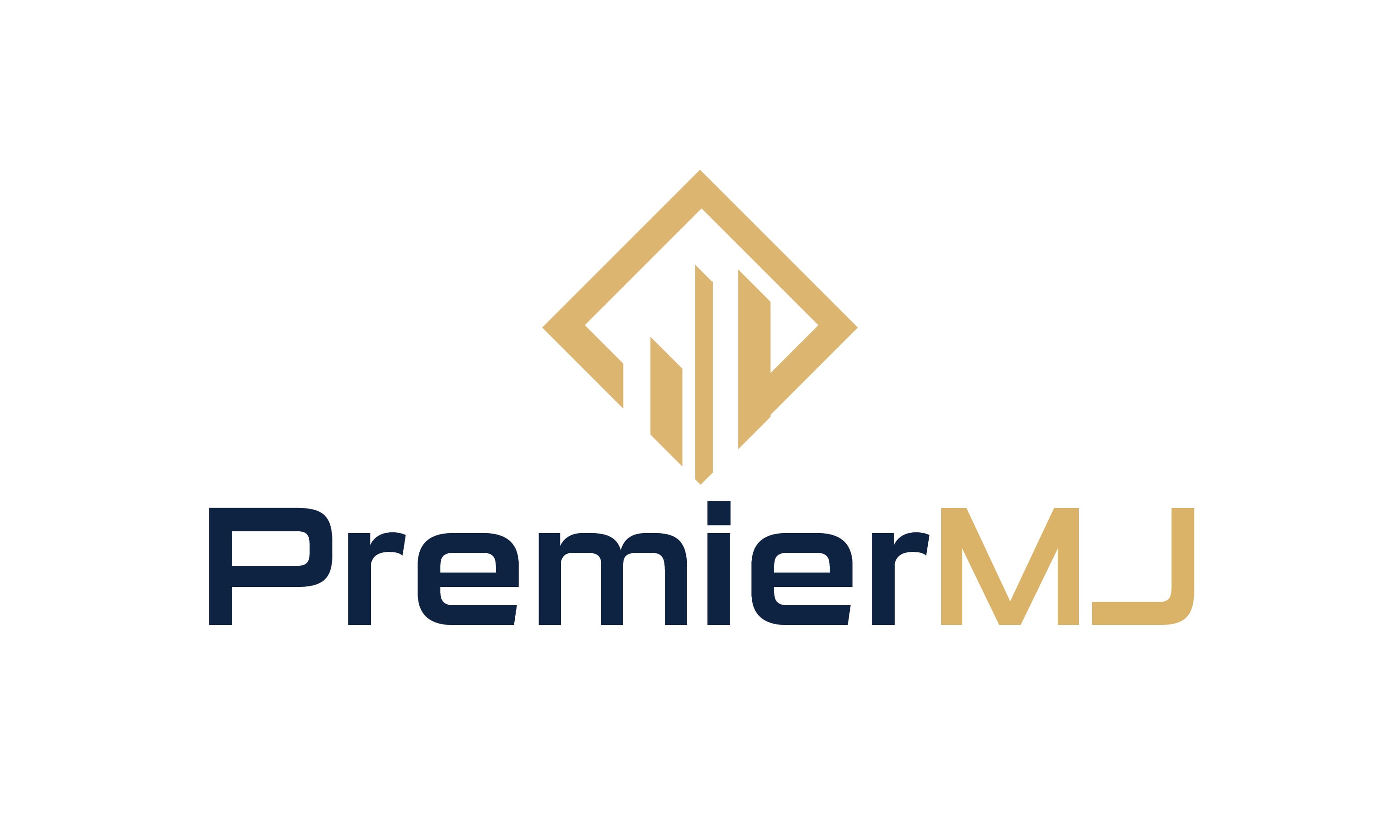PremierMJ.com - Best premium domain names